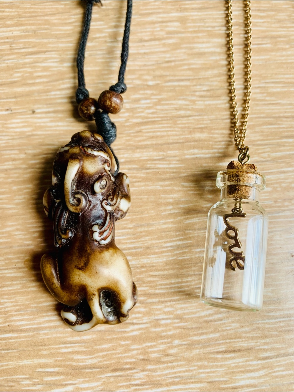 Fun Necklace Collection - Picture 3 of 6
